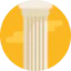 Столбец иконка 64x64