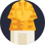 Canopic jar Symbol 64x64
