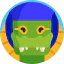 Sobek 图标 64x64