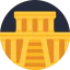 Temple іконка 64x64