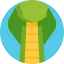 Cobra icon 64x64