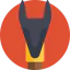 Scepter icon 64x64