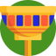 Cup icon 64x64