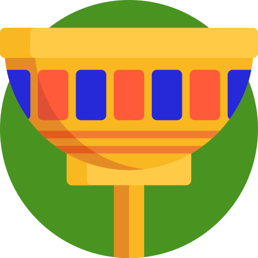 Cup icon