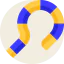 Crook icon 64x64