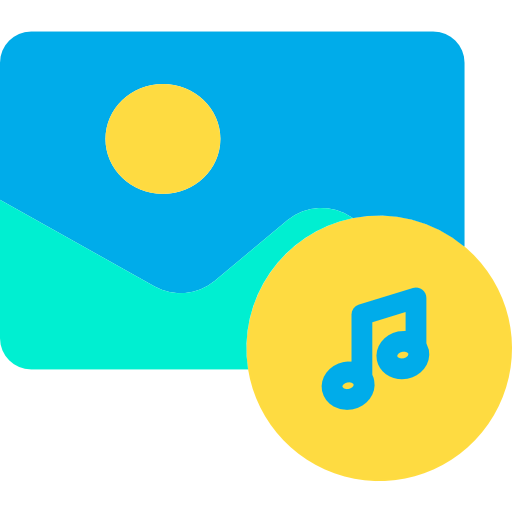 Image icon