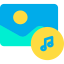 Image icon 64x64