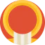Shen ring icon 64x64