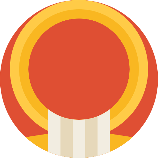 Shen ring icon