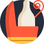 Pschent icon 64x64