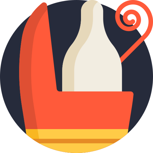 Pschent icon