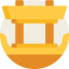 Ship icon 64x64