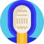 Cartouche icon 64x64
