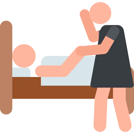 Dead icon