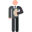Ash icon 64x64