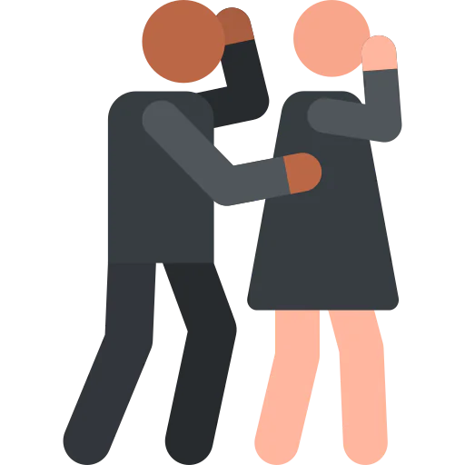 Funeral icon