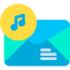 Email icon 64x64