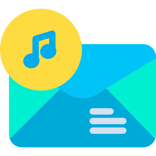 Email icon