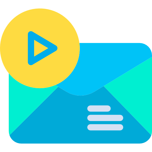 Email icon
