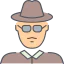 Spy 상 64x64