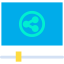 Video player icon 64x64