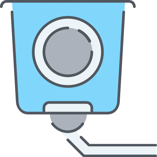 Cctv icon
