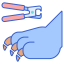 Обрезка иконка 64x64
