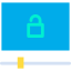 Video player icon 64x64