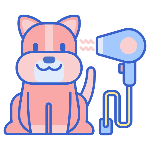 Cat icon