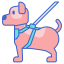 Harness icon 64x64