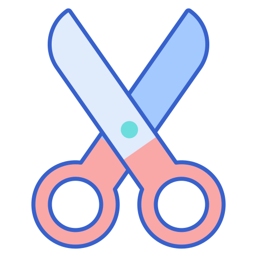 Shears icon