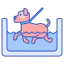Hydrotherapy icon 64x64