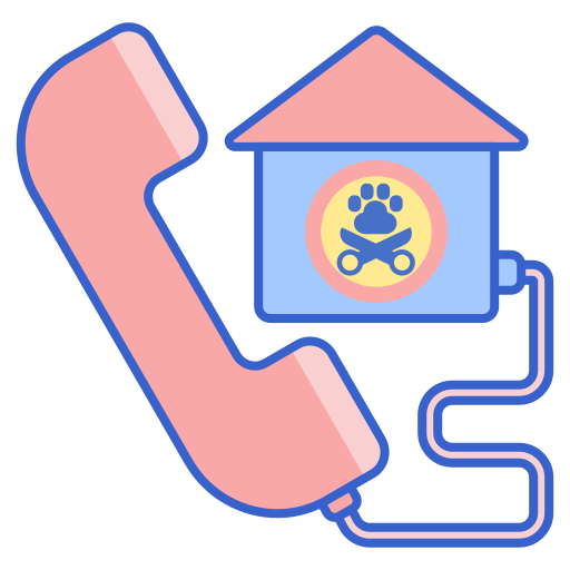 Appointment icon