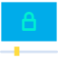 Video player icon 64x64