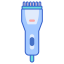 Shaver icon 64x64