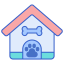 Kennel icon 64x64