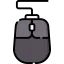 Mouse Symbol 64x64