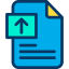 File icon 64x64