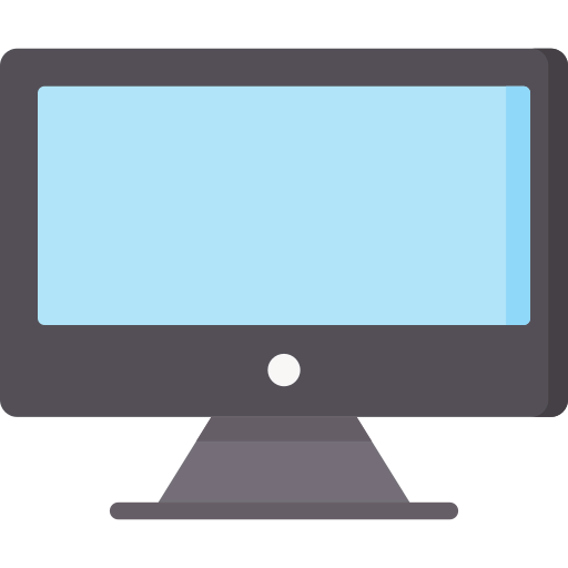 Computer Symbol