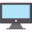 Computer icon 64x64