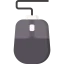 Mouse icon 64x64