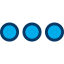 More icon 64x64