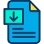 File icon 64x64
