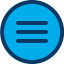 Menu icon 64x64