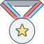 Medal icon 64x64