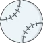 Baseball 상 64x64