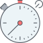 Stopwatch icône 64x64