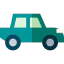 Car icon 64x64