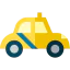 Taxi icon 64x64