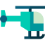 Helicopter icon 64x64